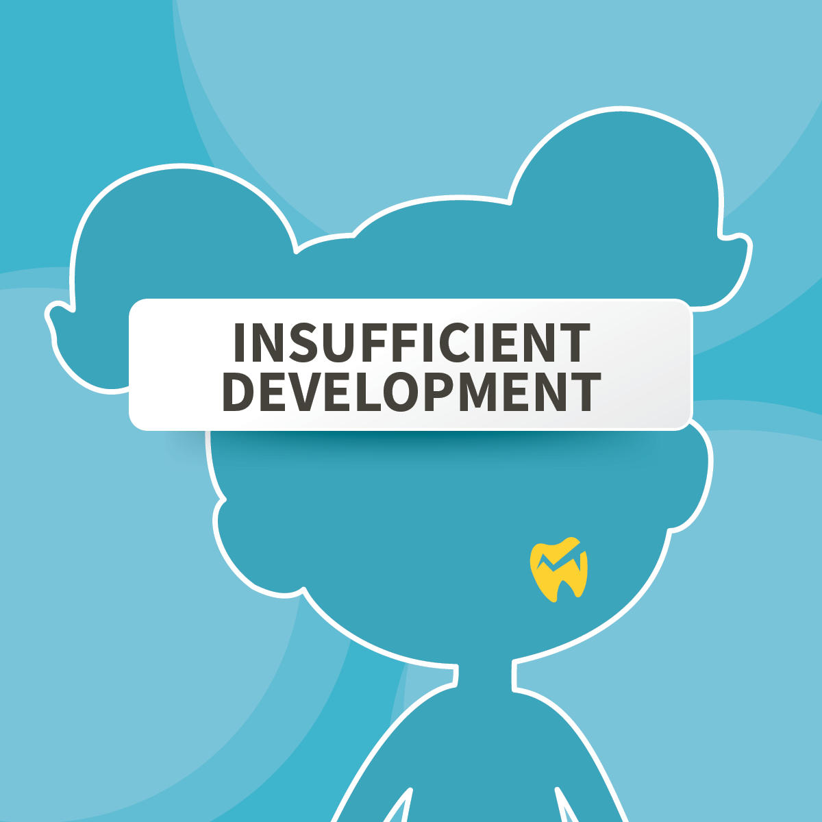 Link Between Cavities