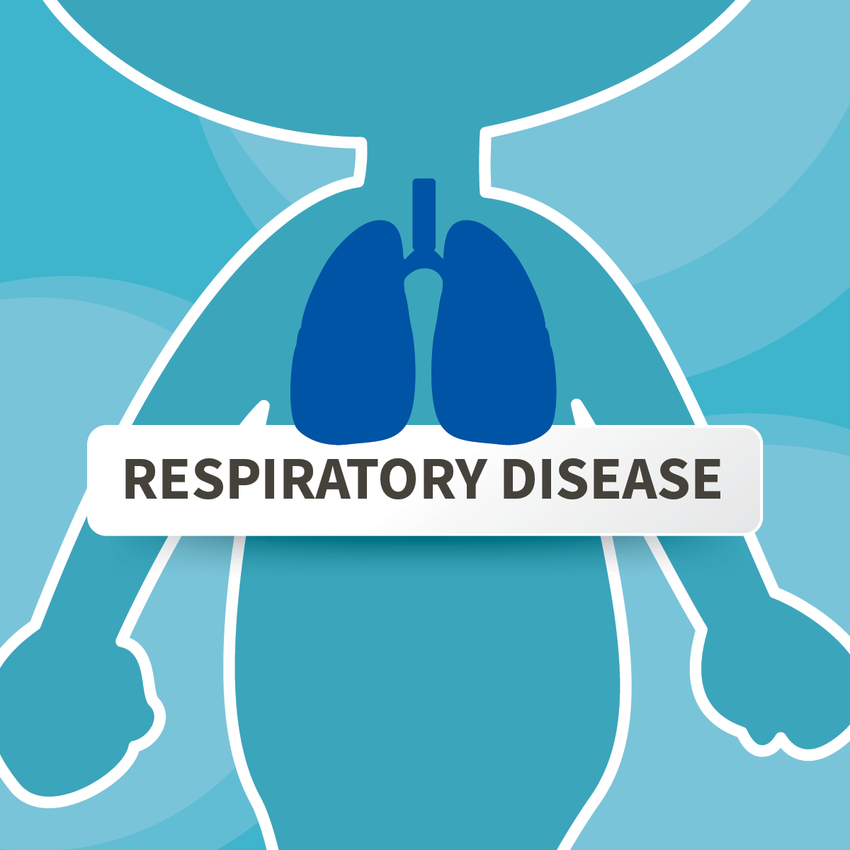 Respiratory Disorders in Children and Oral Health