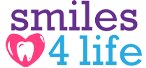 Smiles4Life