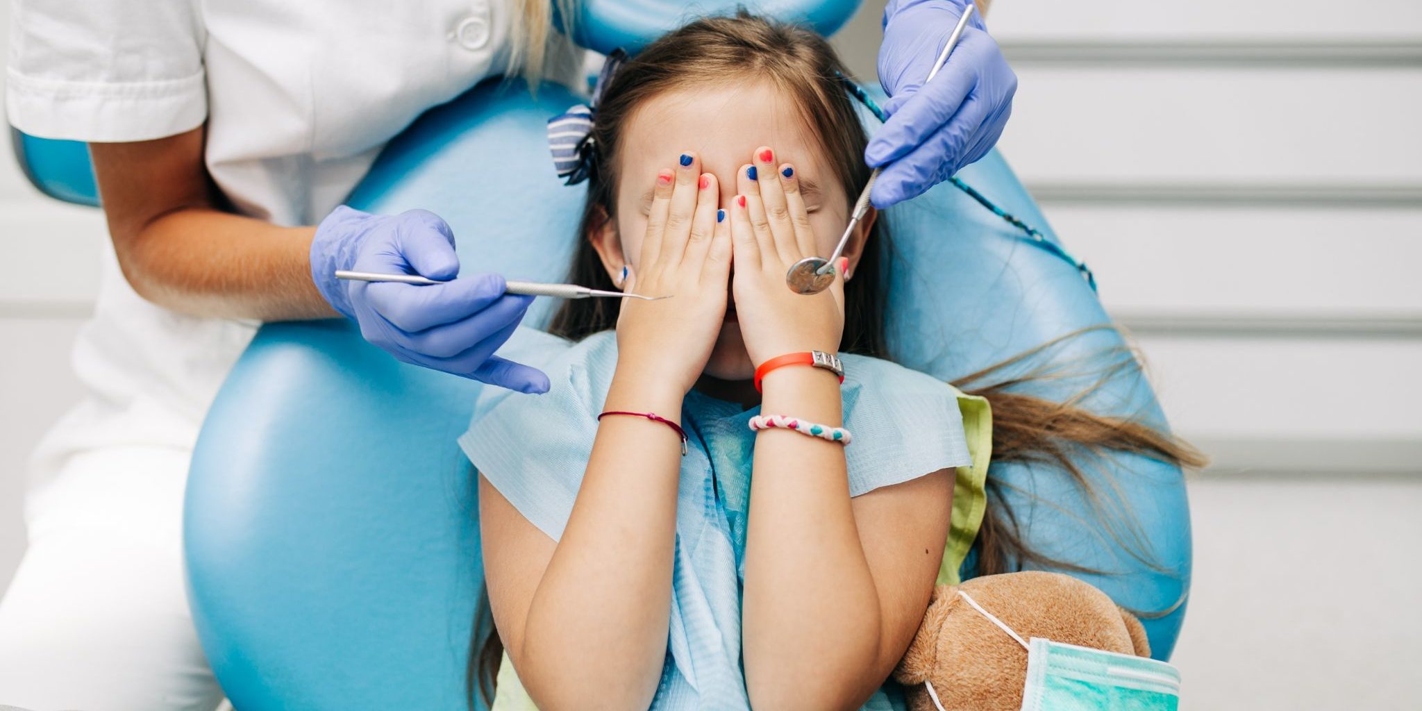 shutterstock_1159028416